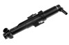 Motoras Spalator Far Stanga BMW X3 F25 LCI 2014- X4 F26 2013- NTY (61677357001, 2220541)