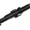 Motoras spalator far Bmw X3 F25, Fl, 2014-, X4 F26 2013-, Stanga, NTY EDS-BM-021