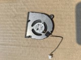 ventilator Acer Swift 3 SF314-512-56QM n21c2 &amp; SF314-512-52MZ DC280011E0 4 Pini
