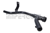 ORIGINAL IMPERIUM 80089 Cuplaj conducta lichid racire