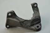 BMW 2 Coupe F22, F87 2015 OEM: 6788606 SKU: 3534637