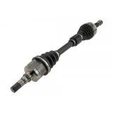 Planetara Renault Megane 4 1.8rs Tce280 2017-, Stanga, CV Automata, NPW-RE-182