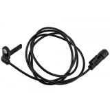 Senzor abs spate Opel Insignia A 4x4 2011-2017, Sys. Flexride, Stanga, 23483157