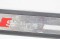 icon 5