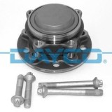 Rulment roata Mercedes C-Class, C-Class T-Model, Cls, E-Class, E-Class T-Model, Glc Motor 2.0 E 220 d, 200 d, 200 d, 200 EQ Boost, diam. 148 mm, OE