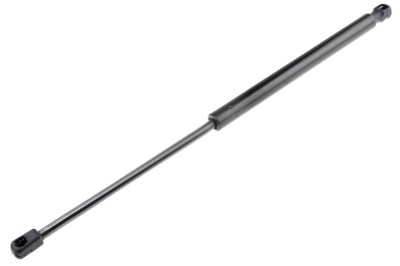 Amortizor portbagaj , L=494mm, F=570n, Hatchback, Citroen C5, 2004-, NTY AE-CT-031 foto