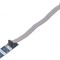 Programator microcontrolere STM32 USB STLINK-V3MINIE
