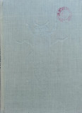 Cumpara ieftin Ritorica Pentru Tinerimea Studioasa - Dimitrie Gusti, Stiintifica si Enciclopedica, 1984, Romana. Critica Literara, Eseuri