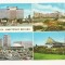 SG8 - Carte Postala - Germania, Berlin, Hauptstadt der DDR , Circulata 1976