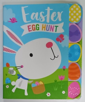 EASTER EGG HUNT , ANII &amp;#039;2000 foto