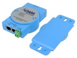 Server Porturi Seriale 3 Porturi 10-30VDC RJ45