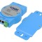Server Porturi Seriale 3 Porturi 10-30VDC RJ45