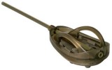 Momitor Method Feeder CRALUSSO Flat, 50g, 2buc/pac