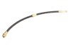 Conducta / cablu frana BMW Seria 3 (E46) (1998 - 2005) ABE C80213ABE