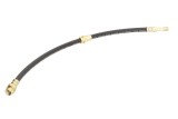 Conducta / cablu frana BMW Seria 3 Cupe (E46) (1999 - 2006) ABE C80213ABE