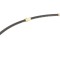 Conducta / cablu frana BMW Seria 3 (E46) (1998 - 2005) ABE C80213ABE