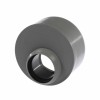Reductie excentrica V PP D 110 x 50mm