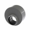Reductie excentrica V PP D 110 x 50mm