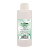 Cumpara ieftin Soluție de curățare gel, 100ml - Soluție de curățare Extra