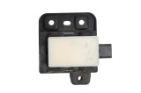 Modul de control unghi mort KIA EV6 CV 2021 25789358