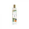 Parfums Berdoues, Verbena &amp; Clementine, Apă de parfum, Unisex, 50 ml