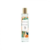 Parfums Berdoues, Verbena &amp; Clementine, Apă de parfum, Unisex, 50 ml