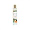 Parfums Berdoues, Verbena &amp; Clementine, Apă de parfum, Unisex, 50 ml