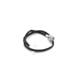 Cablu alb cu miez Original Whirlpool 488000525164 C00525164 pentru frigider