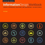 Information Design Workbook | Kim Baer
