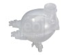 FEBI BILSTEIN 104940 Vas de expansiune, racire