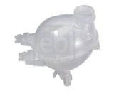 FEBI BILSTEIN 104940 Vas de expansiune, racire