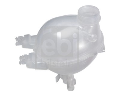 FEBI BILSTEIN 104940 Vas de expansiune, racire foto