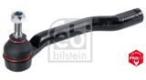 FEBI BILSTEIN 48202 Cap de bara
