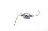 Amplificator de antena BMW X3 F25 2016 OEM: 9181453 2656829