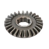 Cumpara ieftin Roata dintata conica motocultor Ruris 731K (original)