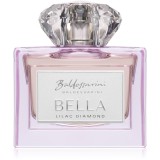 Baldessarini Bella Lilac Diamond Eau de Parfum pentru femei 50 ml