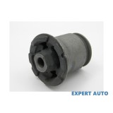 Bucsa brat Jeep Liberty (2002-2007) #1
