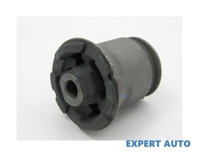 Bucsa brat Jeep Grand Cherokee 2 (1998-2005)[WJ,WG] #1 foto