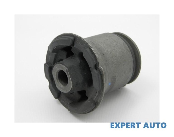 Bucsa brat Jeep Grand Cherokee 2 (1998-2005)[WJ,WG] #1