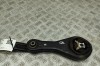 Suport motor spate VW TAIGO CS1 2024 OEM: 2Q0199851AF 30980360