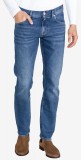 Bărbați Bleecker Jeans