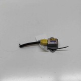 Senzor de impact st&acirc;nga spate TOYOTA LAND CRUISER 120 _J12_ 2007 OEM: 89833-60010 | 31423238
