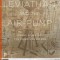 Leviathan and the Air-Pump: Hobbes, Boyle, and the Experimental Life