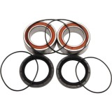 Cumpara ieftin Kit Rulmenti Roata Spate Yamaha YFM Raptor 700 YFZ 450 AB25-1618 punte