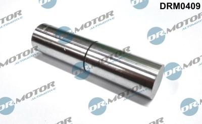 Tachet, Pompa Vacuum (Sistem Franare) 265490 DRM0409 foto