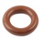 Inel cauciuc Bosch 6002ER1003