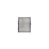 Radiator apa CITROEN C5 I DC AVA Quality Cooling PE2235
