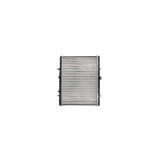 Radiator apa CITROEN C5 I Break DE AVA Quality Cooling PE2235