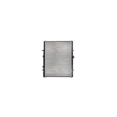 Radiator apa CITROEN C5 I DC AVA Quality Cooling PE2235 foto