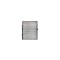 Radiator apa CITROEN C5 I DC AVA Quality Cooling PE2235